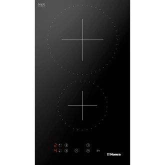 Варильна поверхня Hansa BHC36177 Europe - фото 1 Варильна поверхня Hansa BHC36177 Europe - фото 1