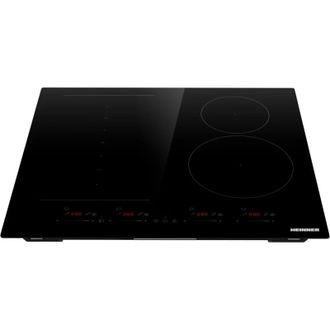 Варочная поверхность HEINNER HBHI-M4ZB1FXSMTC - фото 2 Варочная поверхность HEINNER HBHI-M4ZB1FXSMTC - фото 2