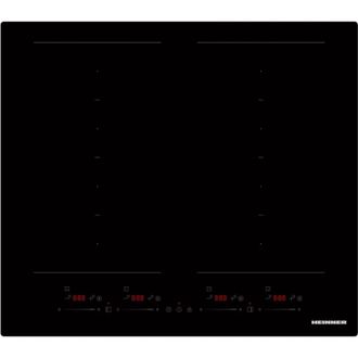 Варочная поверхность HEINNER HBHI-M4ZB2FXSMTC - фото 1 Варочная поверхность HEINNER HBHI-M4ZB2FXSMTC - фото 1