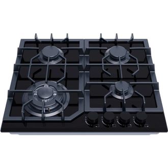 Варильна поверхня Liberty PG6141RG-CCAV (449) - фото 1