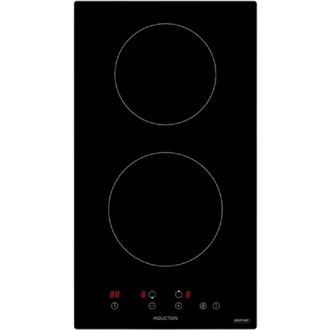 Варочная поверхность MPM MPM-30-IM-12 - фото 1