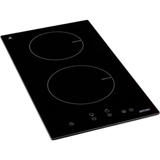 Варочная поверхность MPM MPM-30-IM-12 - фото 2