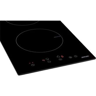 Варочная поверхность MPM MPM-30-IM-12 - фото 3