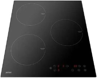 Варильна поверхня MPM MPM-45-IM-14 - фото 2 Варильна поверхня MPM MPM-45-IM-14 - фото 2