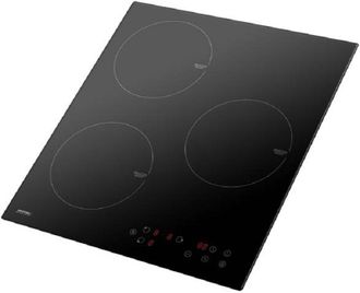 Варильна поверхня MPM MPM-45-IM-14 - фото 3 Варильна поверхня MPM MPM-45-IM-14 - фото 3