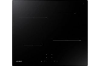 Варочная поверхность Samsung NZ64T3706A1 Europe - фото 1