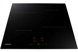 Варочная поверхность Samsung NZ64T3706A1 Europe - фото 2