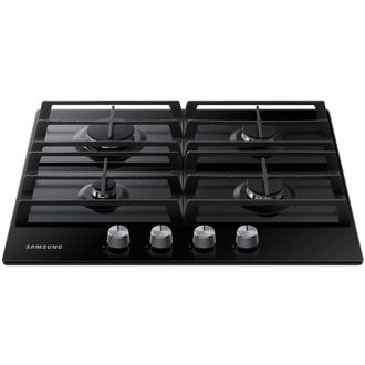 Варильна поверхня Samsung NA64H3000AK/01 Europe - фото 3 Варильна поверхня Samsung NA64H3000AK/01 Europe - фото 3