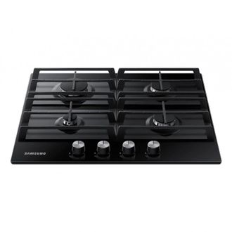 Варочная поверхность Samsung NA64H3010AK/WT - фото 3