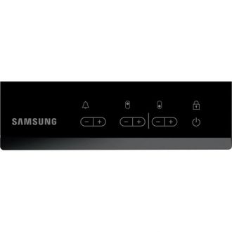 Варочная поверхность Samsung NZ32R1506BK/WT - фото 2