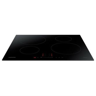 Варильна поверхня Samsung NZ64H37070K/WT - фото 3 Варильна поверхня Samsung NZ64H37070K/WT - фото 3