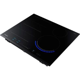 Варочная поверхность Samsung NZ64R9777GK/W1 - фото 2 Варочная поверхность Samsung NZ64R9777GK/W1 - фото 2