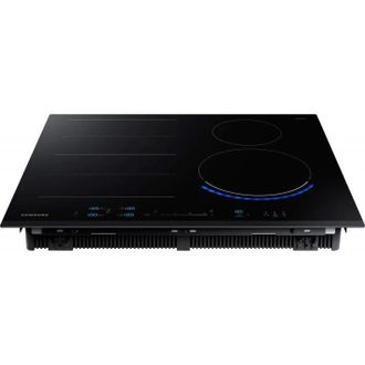 Варочная поверхность Samsung NZ64R9777GK/W1 - фото 3 Варочная поверхность Samsung NZ64R9777GK/W1 - фото 3