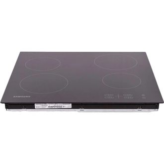 Варильна поверхня Samsung NZ64T3506AK/WT - фото 2