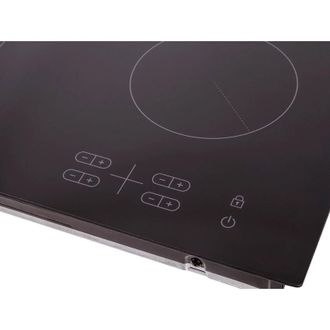 Варильна поверхня Samsung NZ64T3506AK/WT - фото 3