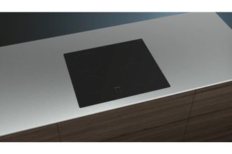 Варильна поверхня Siemens ET61RBEA1E - фото 3