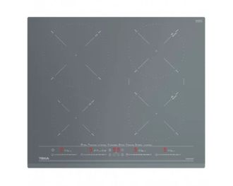 Варильна поверхня Teka IZC 64630 ST MST 112500026 - фото 1