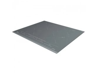 Варильна поверхня Teka IZC 64630 ST MST 112500026 - фото 2