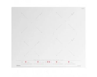 Варильна поверхня Teka IZC 64630 WH MST 112500027 - фото 1 Варильна поверхня Teka IZC 64630 WH MST 112500027 - фото 1