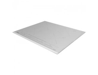 Варильна поверхня Teka IZC 64630 WH MST 112500027 - фото 2 Варильна поверхня Teka IZC 64630 WH MST 112500027 - фото 2
