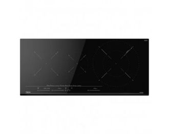 Варочная поверхность Teka IZC 93320 112510025 - фото 1