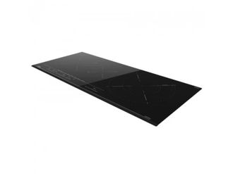 Варочная поверхность Teka IZC 93320 112510025 - фото 2