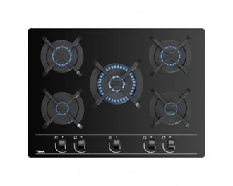 Варильна поверхня Teka GBC 75030 KBN 112580028 - фото 1 Варильна поверхня Teka GBC 75030 KBN 112580028 - фото 1