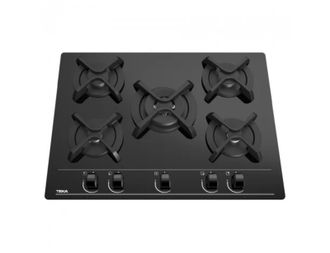 Варильна поверхня Teka GBC 75030 KBN 112580028 - фото 2 Варильна поверхня Teka GBC 75030 KBN 112580028 - фото 2