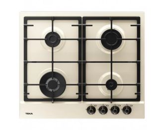 Варочная поверхность Teka GSC 64320 VN 112610059 - фото 1 Варочная поверхность Teka GSC 64320 VN 112610059 - фото 1