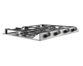 Варочная поверхность Teka EX 60.1 4G (40212205) - фото 2 Варочная поверхность Teka EX 60.1 4G (40212205) - фото 2