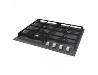 Варочная поверхность Teka GZC 64320 XBN ST112570099 - фото 2 Варочная поверхность Teka GZC 64320 XBN ST112570099 - фото 2