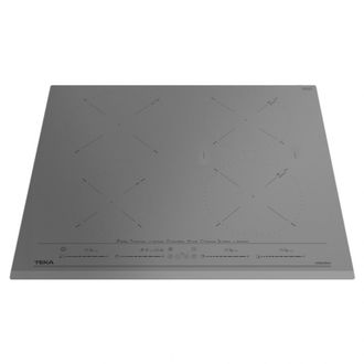 Варильна поверхня Teka IZC 64630 SM MST 112500025 - фото 2