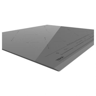 Варильна поверхня Teka IZC 64630 SM MST 112500025 - фото 3