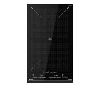 Варочная поверхность TEKA IZF 32400 112510021 - фото 1