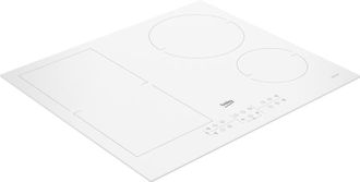 Варильна поверхня Beko HII64200FMTW - фото 2 Варильна поверхня Beko HII64200FMTW - фото 2