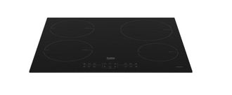 Варочная поверхность Beko HII64200MT - фото 2