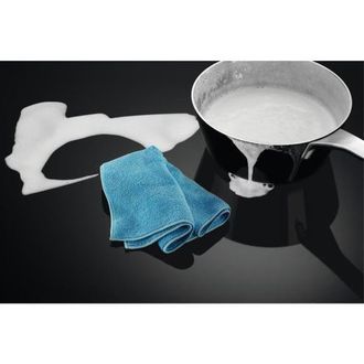 Варильна поверхня електрична Electrolux EIT60428C - фото 3 Варильна поверхня електрична Electrolux EIT60428C - фото 3