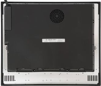 Варочная поверхность электрическая Samsung NZ64H37070K - фото 4 Варочная поверхность электрическая Samsung NZ64H37070K - фото 4