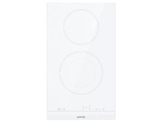 Варильна поверхня Gorenje ECT322WCSC - фото 1