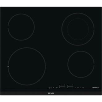 Варочная поверхность Gorenje ECT647BCSC - фото 1