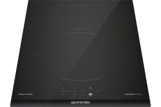 Варочная поверхность Gorenje GI3201BC - фото 2