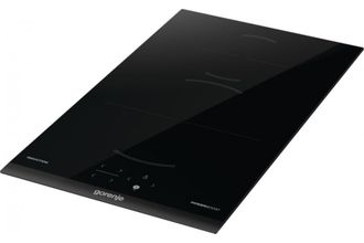 Варочная поверхность Gorenje GI3201BC - фото 3