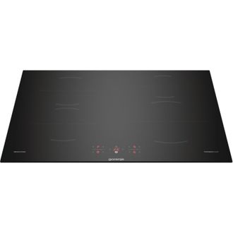 Варочная поверхность Gorenje GI6401BSC - фото 2 Варочная поверхность Gorenje GI6401BSC - фото 2