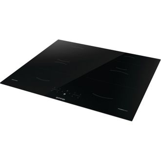 Варочная поверхность Gorenje GI6401BSC - фото 3 Варочная поверхность Gorenje GI6401BSC - фото 3