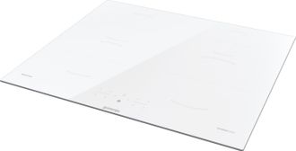 Варильна поверхня Gorenje GI6401WSC - фото 2 Варильна поверхня Gorenje GI6401WSC - фото 2
