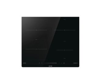 Варочная поверхность Gorenje ISC645BSC - фото 1 Варочная поверхность Gorenje ISC645BSC - фото 1