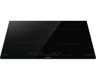 Варочная поверхность Gorenje ISC645BSC - фото 3 Варочная поверхность Gorenje ISC645BSC - фото 3