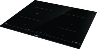 Варочная поверхность Gorenje IT 643 BSC7 - фото 2