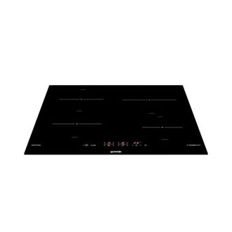 Варочная поверхность Gorenje IT641BCSC7 - фото 3 Варочная поверхность Gorenje IT641BCSC7 - фото 3