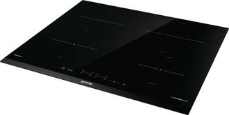 Варочная поверхность Gorenje IT643BCSC7 - фото 3 Варочная поверхность Gorenje IT643BCSC7 - фото 3